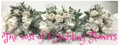 <br />
<b>Warning</b>:  Undefined variable $ImageTitle in <b>D:\Sites\4. Production\Booker Weddings\Views\Blog\BlogListing.php</b> on line <b>11</b><br />
